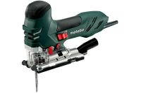 Metabo STE 140 Plus (601403500)