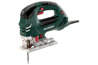 Metabo STEB 140  (601402000)