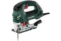 Metabo STEB 140 Plus (601404500)