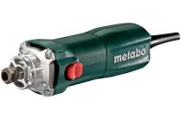 Metabo GE 710 Compact (600615000)