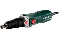 Metabo GE 710 Plus (600616000)