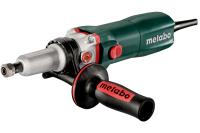 Metabo GE 950 G Plus (600618000)