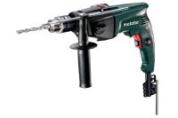 Metabo SBE 760  (600841500)