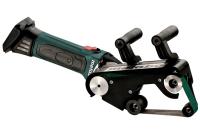 Metabo RB 18 LTX 60  (600192850)