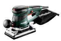 Metabo SRE 4350 TurboTec (611350000)