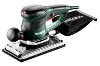 Metabo SRE 4351 TurboTec (611351000)