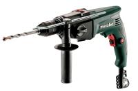 Metabo SBE 760 (600841850)