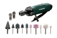 Metabo DG 25 Set (604116500)