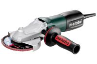 Metabo WEF 9-125 (613060000)