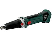 Metabo GA 18 LTX  (600638890)