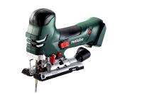 Metabo STA 18 LTX 140  (601405890)