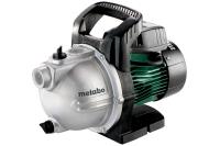 Metabo P 4000 G (600964000)