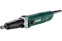 Metabo G 400 (600427000)