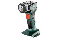 Metabo ULA 14.4-18 LED  (600368000)