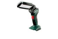 Metabo SLA 14.4-18 LED (600370000)