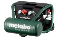 Metabo Power 180-5 W OF (601531000)