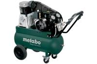 Metabo Mega 400-50 D (601537000)