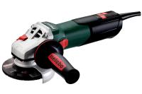 Metabo W 9-115 Quick (600371000)