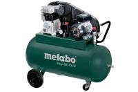 Metabo Mega 350-100 W  (601538000)