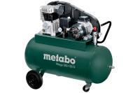 Metabo Mega 350-100 D (601539000)