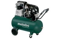 Metabo Mega 550-90 D (601540000)