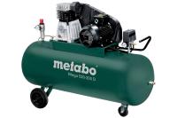 Metabo Mega 520-200 D (601541000)