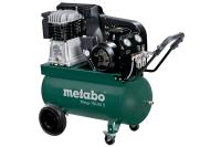 Metabo Mega 700-90 D (601542000)