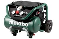 Metabo Power 400-20 W OF (601546000)