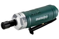 Metabo DG 700 premi brusilnik (601554000)