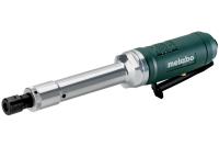 Metabo DG 700 L premi brusilnik (601555000)