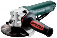 Metabo DW 125 kotni brusilnik (601556000)