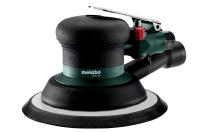 Metabo DSX 150 orbitalni brusilnik (601558000)