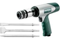 Metabo DMH 290 Set (601561500)