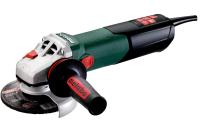 Metabo WEA 17-125 Quick (600534000)