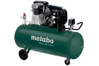 Metabo Mega 580-200 D (601588000)