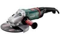 Metabo WE 24-230 MVT Quick (606470000)