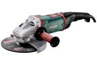 Metabo WEA 26-230 MVT Quick (606476000)