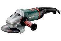 Metabo WE 24-180 MVT (606468000)