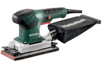 Metabo SR 2185  (600441500)