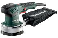 Metabo SXE 3125  (600443000)