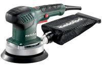 Metabo SXE 3150 (600444000)