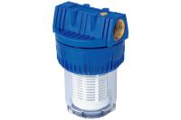 Metabo Filter 1 1/4
