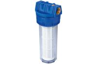 Metabo Filter 1 1/4