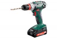 Metabo BS 18 Quick   (602217500)