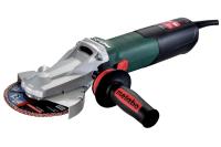 Metabo WEF 15-125 Quick (613082000)