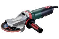 Metabo WEPBF 15-150 Quick (613085000)