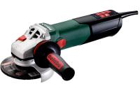 Metabo WEA 17-150 Quick  (600535000)