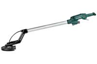 Metabo LSV 5-225  (600103000)