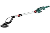 Metabo LSV 5-225 Comfort (600136000)