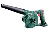 Metabo AG 18  (602242850)